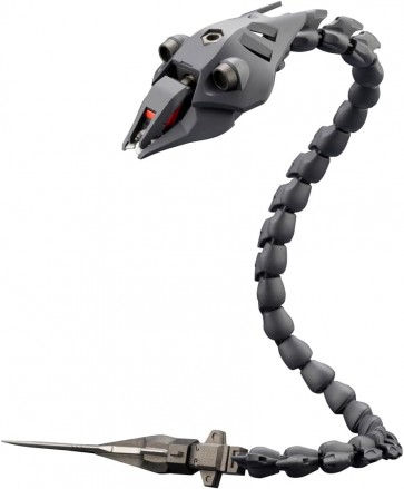Kotobukiya 1/24 Hexa Gear Alternative Creepvenom, KBY55722, by KOTOBUKIYA