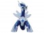 TAKARA TOMY MonColle ML-06 Dialga, TAK11630, by TAKARA TOMY