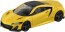 TAKARA TOMY Tomica Premium Honda NSX 3 MODELS Collection, TAK13306, by TAKARA TOMY