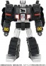 TAKARA TOMY Transformers Megatron TYPE Godzilla, TAK59632, by TAKARA TOMY