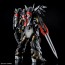 Bandai 1/144 HG Black Knight Squad Shi-ve.A [Gundam Seed Freedom], BAN62958, by BANDAI