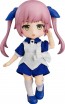Good Smile Company Nendoroid Doll Omega Rio (Omega Sisters), GSC29559, by GOOD SMILE COMPANY