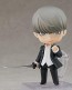 Good Smile Company Nendoroid P4G Hero (Persona4 Golden) (Rerelease), GSC74691, by GOOD SMILE COMPANY