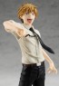 Good Smile Company POP UP PARADE Denji (Chainsaw Man), GSC46483, by GOOD SMILE COMPANY