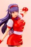 Kotobukiya 1/7 SNK The King Of Fighters '98 Athena Asamiya Bishoujo Statue, KBY32174, by KOTOBUKIYA