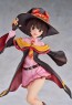 Luminous Box 1/7 Kono Subarashii Sekai Ni Bakeun Wo!: Megumin, LUM05970, by No