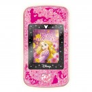 SEGA Toys Disney Characters Princess Pod Pink  , SEG01525, by SEGA Toys