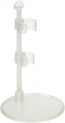 TAKARA TOMY Licca-chan LG-14 Doll Stand, TAK12910, by TAKARA TOMY