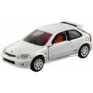 TAKARA TOMY Tomica Premium 37 Honda Civic TYPE R  , TAK62025, by TAKARA TOMY