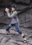 Bandai S.H.Figuarts Hinata Hyuga -Virtuous Byakugan-, BAC73541, by BANDAI