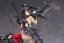 Good Smile Company 1/7 Knives Out: Diane: Banquet Dance, GSC64951, by GOOD SMILE COMPANY