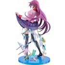 Good Smile Company 1/7 Monogatari Series: Hitagi Senjyogahara Remaster Project, GSC60397, by GOOD SMILE COMPANY
