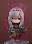 Good Smile Company Nendoroid Guren: Black Shadow (Scarlet: Black Shadow) (GODDESS OF VICTORY: NIKKE), GSC64166, by GOOD SMILE COMPANY