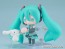 Good Smile Company Nendoroid Hatsune Miku: Cinnamoroll Collaboration Ver., GSC77635, by GOOD SMILE COMPANY