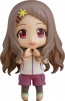 Good Smile Company Nendoroid Kokona Aoba (Encouragement of Climb: Next Summit), GSC70612, by GOOD SMILE COMPANY