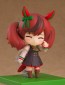 Good Smile Company Nendoroid Nice Nature (Uma Musume Pretty Derby), GSC90443, by GOOD SMILE COMPANY
