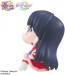 MegaHouse Look Up Sailor Moon Cosmos Eternal Sailor Mars, MEG35995, by MEGAHOUSE