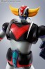 Bandai THE ROBOT SPIRITS (SIDE SUPER) UFO Robot Grendizer, BAC92603, by BANDAI