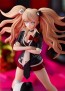 Good Smile Company POP UP PARADE Junko Enoshima (Danganronpa 1.2 Reload) (Reissue), GSC46605, by GOOD SMILE COMPANY
