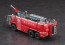Hasegawa 1/72 Rosenbauer Panther 6 x 6 Airport Crash Tender , HAS40057, by HASEGAWA