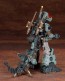 Kotobukiya 1/72 ZOIDS: RMZ-11 GODOS FORMER REPUBLIC VER. , KBY14040, by KOTOBUKIYA