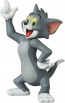 Medicom Toy UDF Tom and Jerry 01 Tom  , MED55982, by MEDICOM TOY