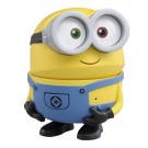 TAKARA TOMY Bello! Minion / Bob  , TAK36309, by TAKARA TOMY