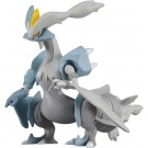 TAKARA TOMY MonColle ML-10 White Kyurem, TAK11562, by TAKARA TOMY