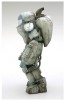 Wave 1/20 Maschinen Krieger A. F. S. C. D. Type Polar Bear , WAV70525, by WAVE