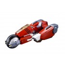 ARCADIA 1/24 Megazone 23 Die-cast Model Garland , ARC21237, by ARCADIA