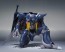 Bandai ROBOT Damashii SIDE AB Bozune, BANN07956, by BANDAI