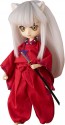Good Smile Company Harmonia humming Inuyasha, GSC29448, by GOOD SMILE COMPANY
