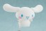 Good Smile Company Nendoroid Cinnamoroll, GSC72487, by GOOD SMILE COMPANY