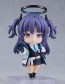 Good Smile Company Nendoroid Yuuka Hayase (Blue Archive) (Rerelease), GSC76428, by GOOD SMILE COMPANY