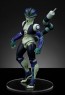 Good Smile Company POP UP PARADE Meruem (HUNTER x HUNTER), GSC48715, by GOOD SMILE COMPANY