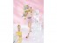 Good Smile Company POP UP PARADE Nia (Gurren Lagann), GSC49248, by GOOD SMILE COMPANY