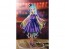 Good Smile Company POP UP PARADE Shiro: Concert Ver. L Size (No Game No Life -Zero-), GSC48951, by GOOD SMILE COMPANY