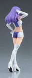 Hasegawa 1/12 12 EGG GIRLS COLLECTION NO.03 CLAIRE FROST (RACE QUEEN)  , HAS22176, by HASEGAWA