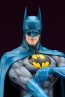 Kotobukiya 1/6 DC Comics Batman The Bronze Age ARTFX Statue, KBY33720, by KOTOBUKIYA
