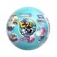 TAKARA TOMY Pikumy Pop Surprise! Bubble Drops!  , TAK23545, by TAKARA TOMY