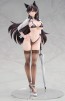 Alter 1/7 Azur Lane: Atago Stunning Speedster Ver., ALT06906, by ALTER