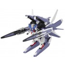 BANDAI  1/144 HG GN Arms + Gundam Exia   Plastic Model kit, BAN31223, by BANDAI
