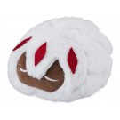 Good Smile Company Made in Abyss Fluffy Manju Plushie Faputa, GSC84978, by GOOD SMILE COMPANY