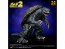 X Plus 1/700 Gamera (1996) Plastic Model Kit, XPL23610, by X Plus