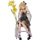 DMM Factory 1/6 Illustrator Collection Figure Toshishita Kanojo Illustration by Nabi, DMM58476, by DMM Factory