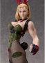 FREEing 1/4 B-Style Cammy Bunny Ver. (Street Fighter 6), FRE14364, by FREEING