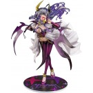 Phat Company 1/7 Gushing over Magical Girls Magia Baiser: Second Form, PHA68902, by PHAT COMPANY