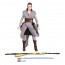 TAKARATOMY STAR WARS Black Series DX 6 Inch Figure Ray , TAK62861, by TAKARA TOMY