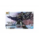 Bandai 1/144 HG Gundam 00 Command Quanta "Gundam Breaker Battlogue", BAN20286, by BANDAI