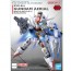 Bandai SDEX GUNDAM AERIAL [Mobile Suit Gundam The Witch From Mercury], BAN30315, by BANDAI